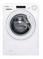 @ LVT C/F10KG 1200G CLE 58CM