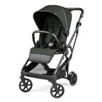 PASSEGGINO VIVACE GREEN