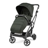 PASSEGGINO VIVACE GREEN