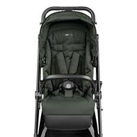 PASSEGGINO VIVACE GREEN