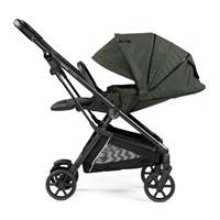 PASSEGGINO VIVACE GREEN