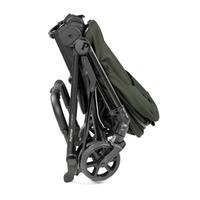 PASSEGGINO VIVACE GREEN