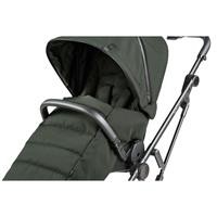 PASSEGGINO VIVACE GREEN