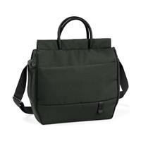 BORSA GREEN