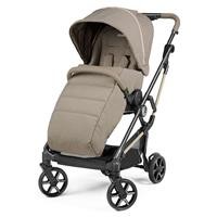PASSEGGINO VIVACE SAND