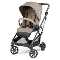PASSEGGINO VIVACE SAND