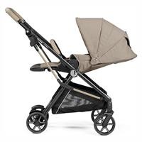 PASSEGGINO VIVACE SAND