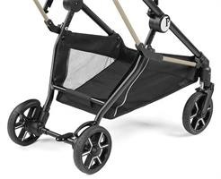 PASSEGGINO VIVACE SAND
