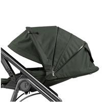 PASSEGGINO VELOCE GREEN