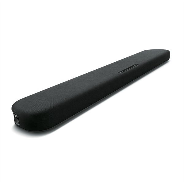 SOUND BAR BT SURROUND