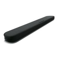 SOUND BAR BT SURROUND