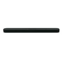 SOUND BAR BT SURROUND