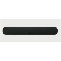 SOUND BAR BT SURROUND