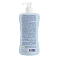 SHAMPOO BABY NAT SENS 500 ML