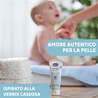 PASTA LENITIV 4IN1 NAT SENS1