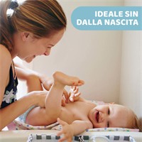 PASTA LENITIV 4IN1 NAT SENS1