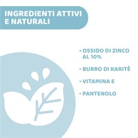 PASTA LENITIV 4IN1 NAT SENS1