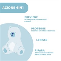 PASTA LENITIV 4IN1 NAT SENS1