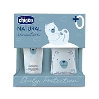SET2 BAGNOSHAMPOO PASTALENIT