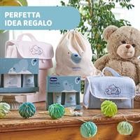 SET2 BAGNOSHAMPOO PASTALENIT