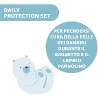 SET2 BAGNOSHAMPOO PASTALENIT