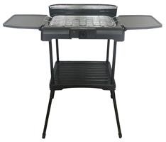 BARBECUE  ELETTRICO BRASERO