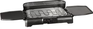 BARBECUE  ELETTRICO BRASERO