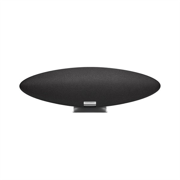 B&W CASSA W.L.ZEPPELIN 240W