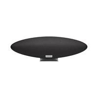 B&W CASSA W.L.ZEPPELIN 240W