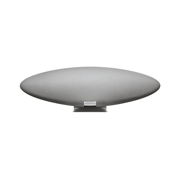B&W CASSA W.L.ZEPPELIN 240W