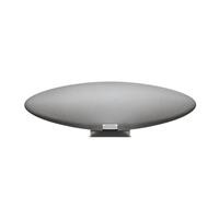 B&W CASSA W.L.ZEPPELIN 240W