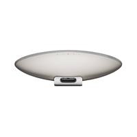 B&W CASSA W.L.ZEPPELIN 240W