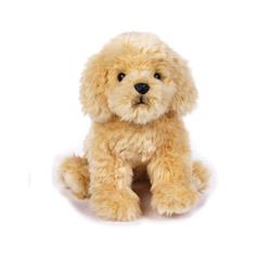 PADDY BARBONCINO PUPPY 25CM