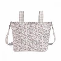 BORSA CROSSBODY DELIA ROSA