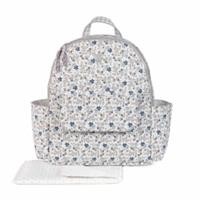ZAINO DELIA BLU