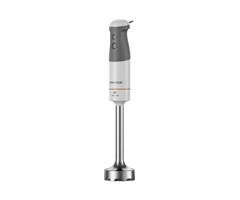 MIXER TRIBLADE XL 850W