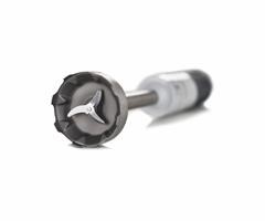 MIXER TRIBLADE XL 850W