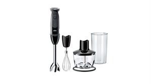 MIXER IMM.1000W 500ML VARIO
