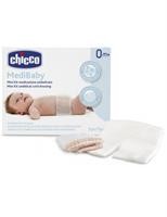 MINI KIT MEDICAZIONE OMBELIC