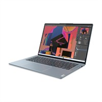 NOT 15'I5-12500H 16/512GB W1