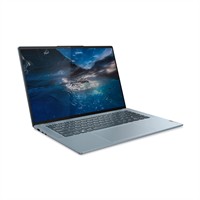 NOT 15'I5-12500H 16/512GB W1