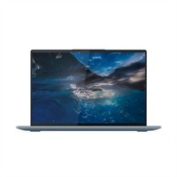 NOT 15'I5-12500H 16/512GB W1