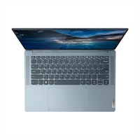 NOT 15'I5-12500H 16/512GB W1