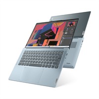 NOT 15'I5-12500H 16/512GB W1