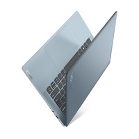 NOT 15'I5-12500H 16/512GB W1
