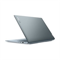 NOT 15'I5-12500H 16/512GB W1