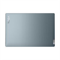 NOT 15'I5-12500H 16/512GB W1
