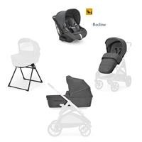 SYST4 APTICA DRW-RC VELVET G