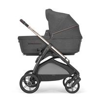 SYST4 APTICA DRW-RC VELVET G
