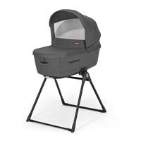SYST4 APTICA DRW-RC VELVET G